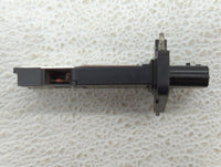 2003-2014 Nissan Murano Mass Air Flow Meter Maf - Oemusedautoparts1.com
