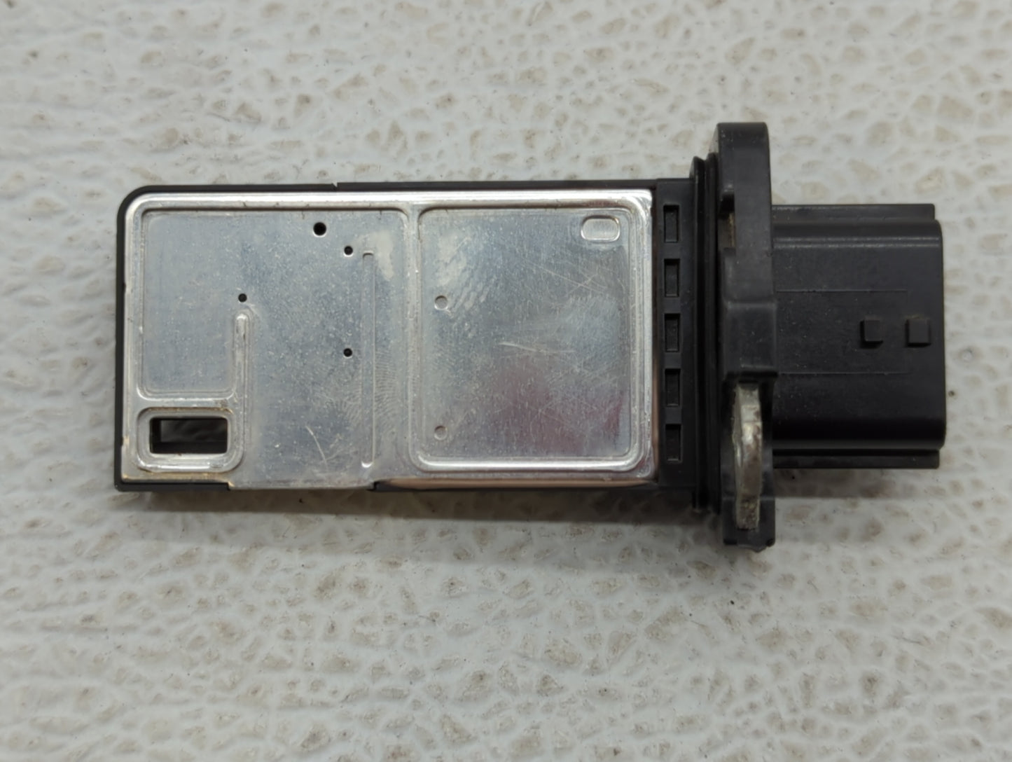2003-2014 Nissan Murano Mass Air Flow Meter Maf - Oemusedautoparts1.com