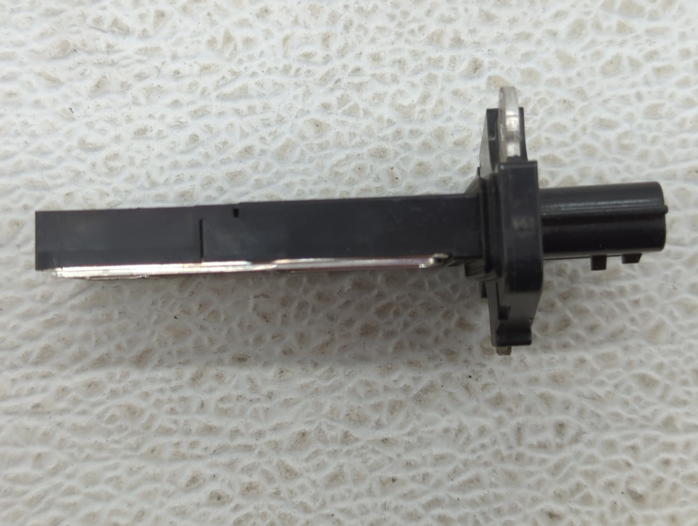 2003-2014 Nissan Murano Mass Air Flow Meter Maf - Oemusedautoparts1.com
