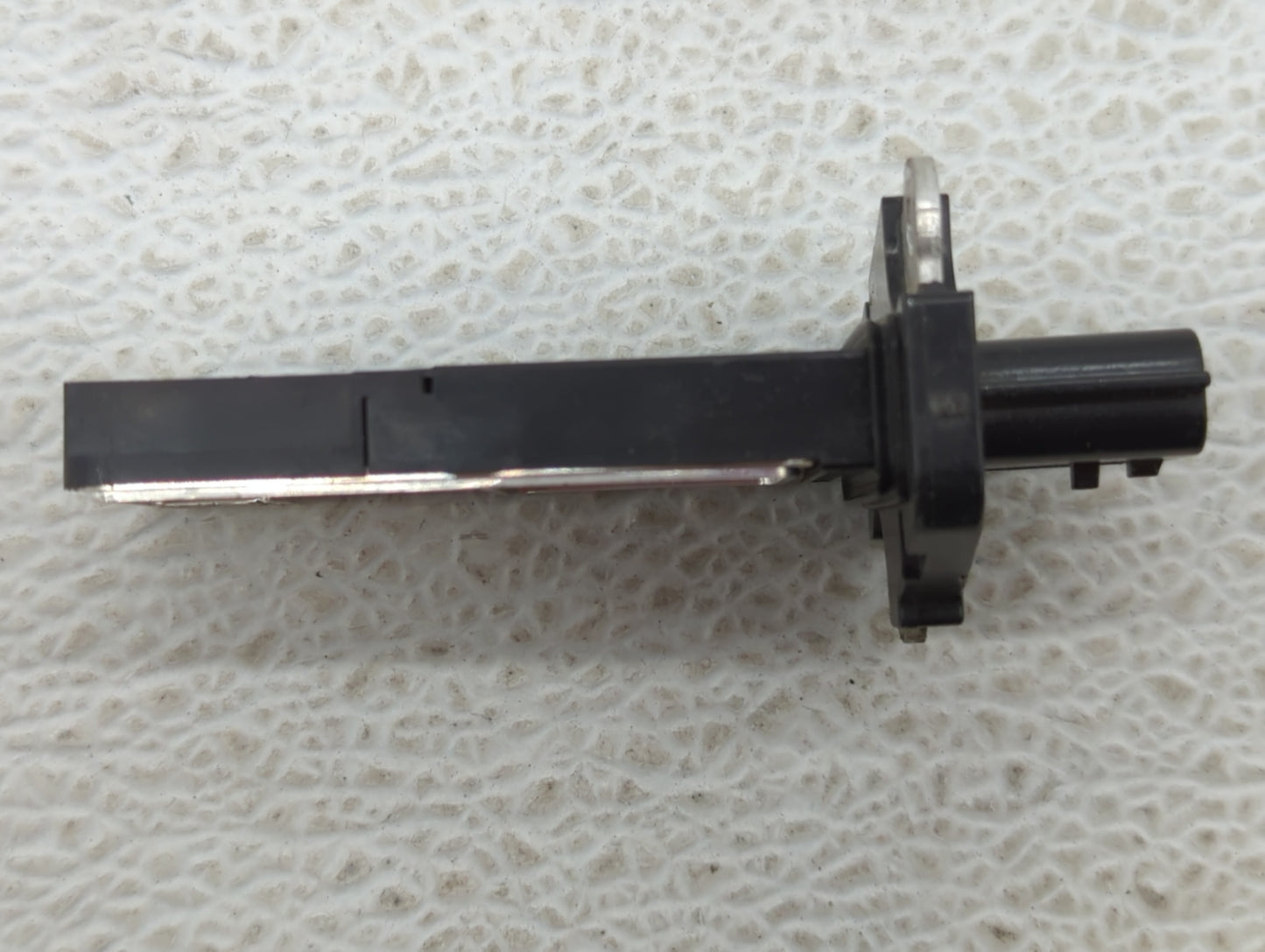 2003-2014 Nissan Murano Mass Air Flow Meter Maf - Oemusedautoparts1.com