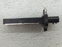 2003-2014 Nissan Murano Mass Air Flow Meter Maf - Oemusedautoparts1.com