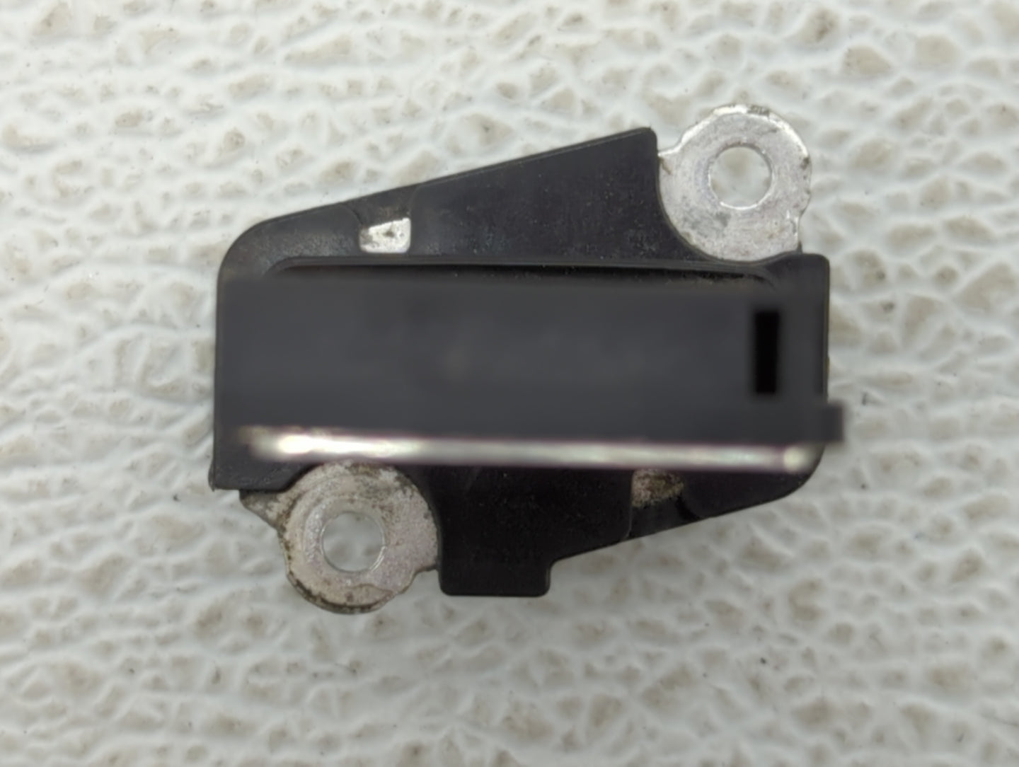 2003-2014 Nissan Murano Mass Air Flow Meter Maf - Oemusedautoparts1.com