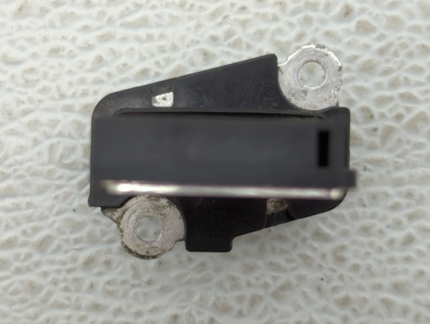 2003-2014 Nissan Murano Mass Air Flow Meter Maf - Oemusedautoparts1.com