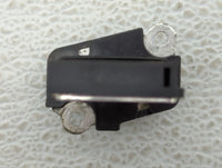 2003-2014 Nissan Murano Mass Air Flow Meter Maf - Oemusedautoparts1.com