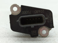 2003-2014 Nissan Murano Mass Air Flow Meter Maf - Oemusedautoparts1.com