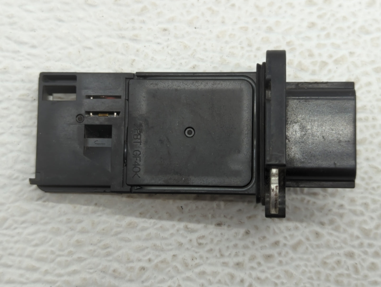 2003-2014 Nissan Murano Mass Air Flow Meter Maf - Oemusedautoparts1.com