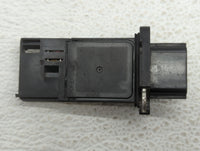 2003-2014 Nissan Murano Mass Air Flow Meter Maf - Oemusedautoparts1.com