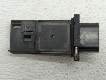 compare product 2003-2014 Nissan Murano Mass Air Flow Meter Maf