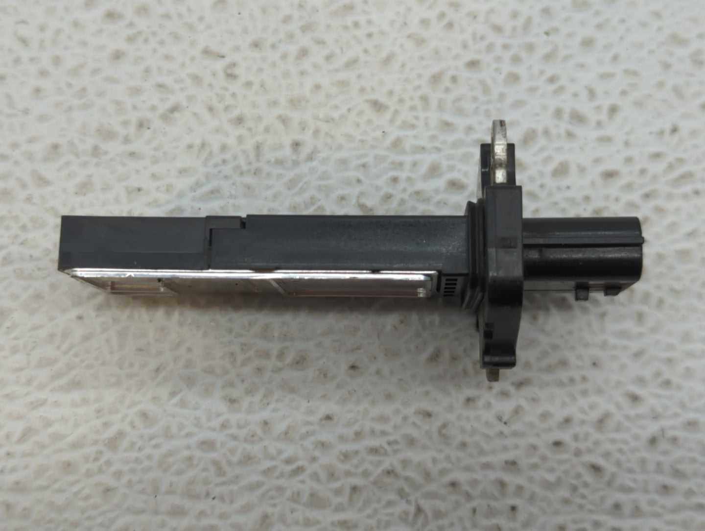 2003-2014 Nissan Murano Mass Air Flow Meter Maf - Oemusedautoparts1.com