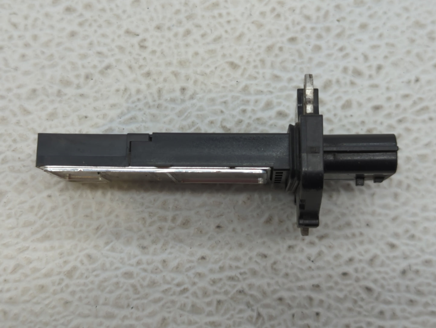2003-2014 Nissan Murano Mass Air Flow Meter Maf - Oemusedautoparts1.com