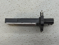 2003-2014 Nissan Murano Mass Air Flow Meter Maf - Oemusedautoparts1.com