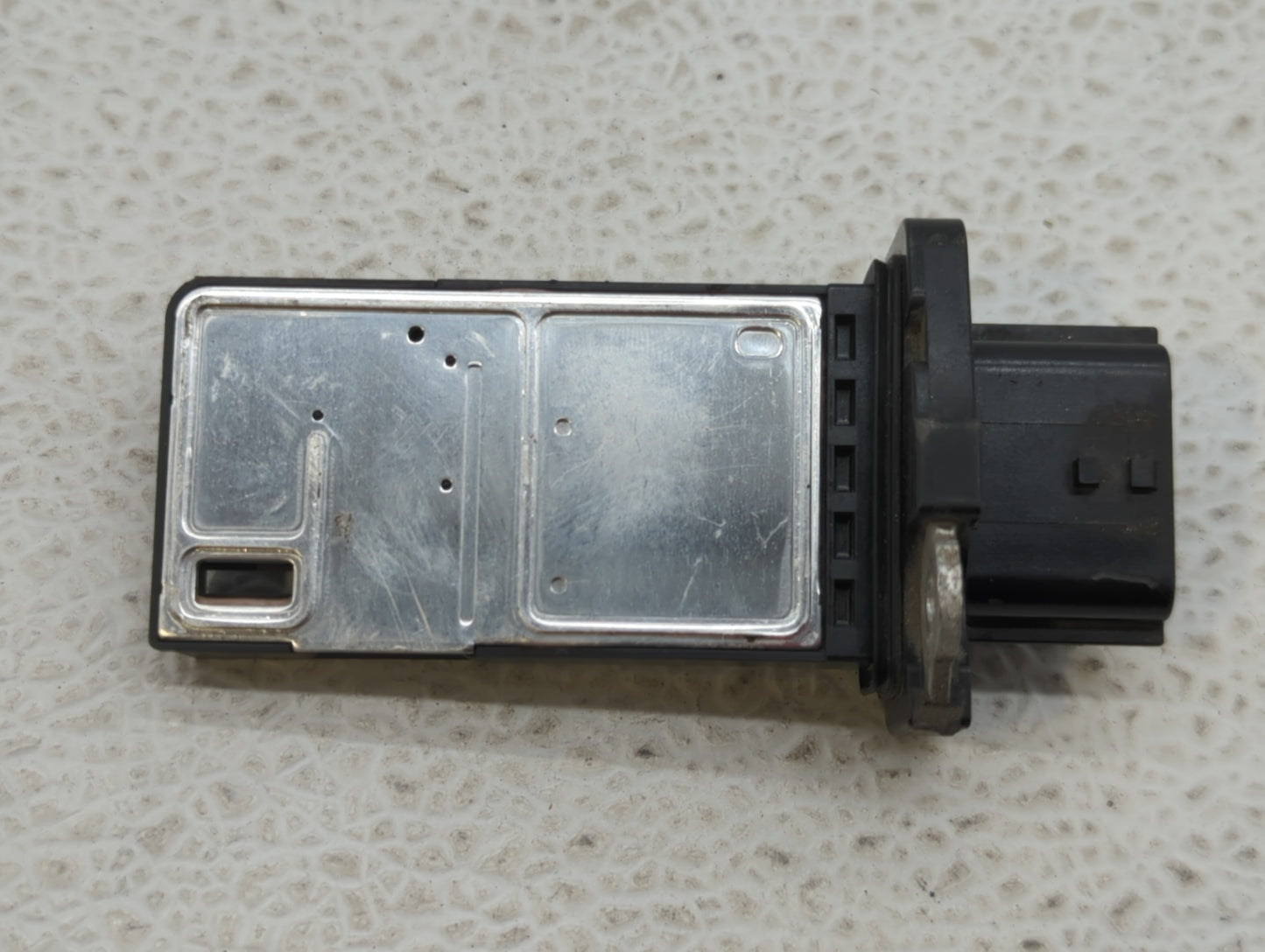 2003-2014 Nissan Murano Mass Air Flow Meter Maf - Oemusedautoparts1.com
