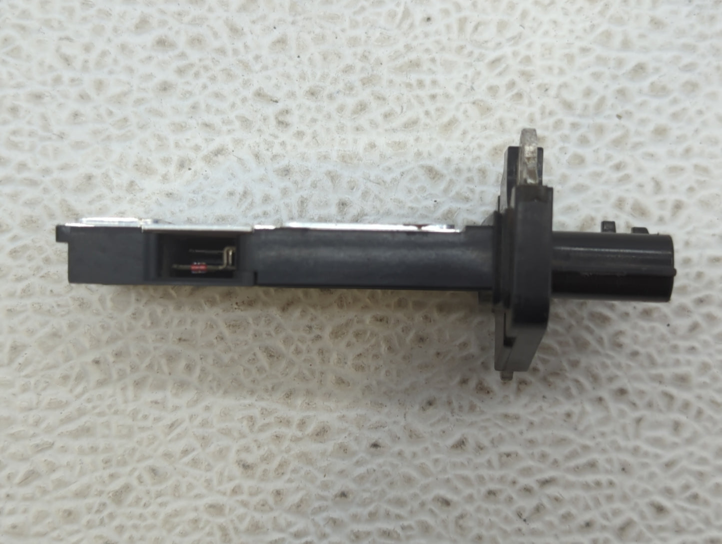 2003-2014 Nissan Murano Mass Air Flow Meter Maf - Oemusedautoparts1.com