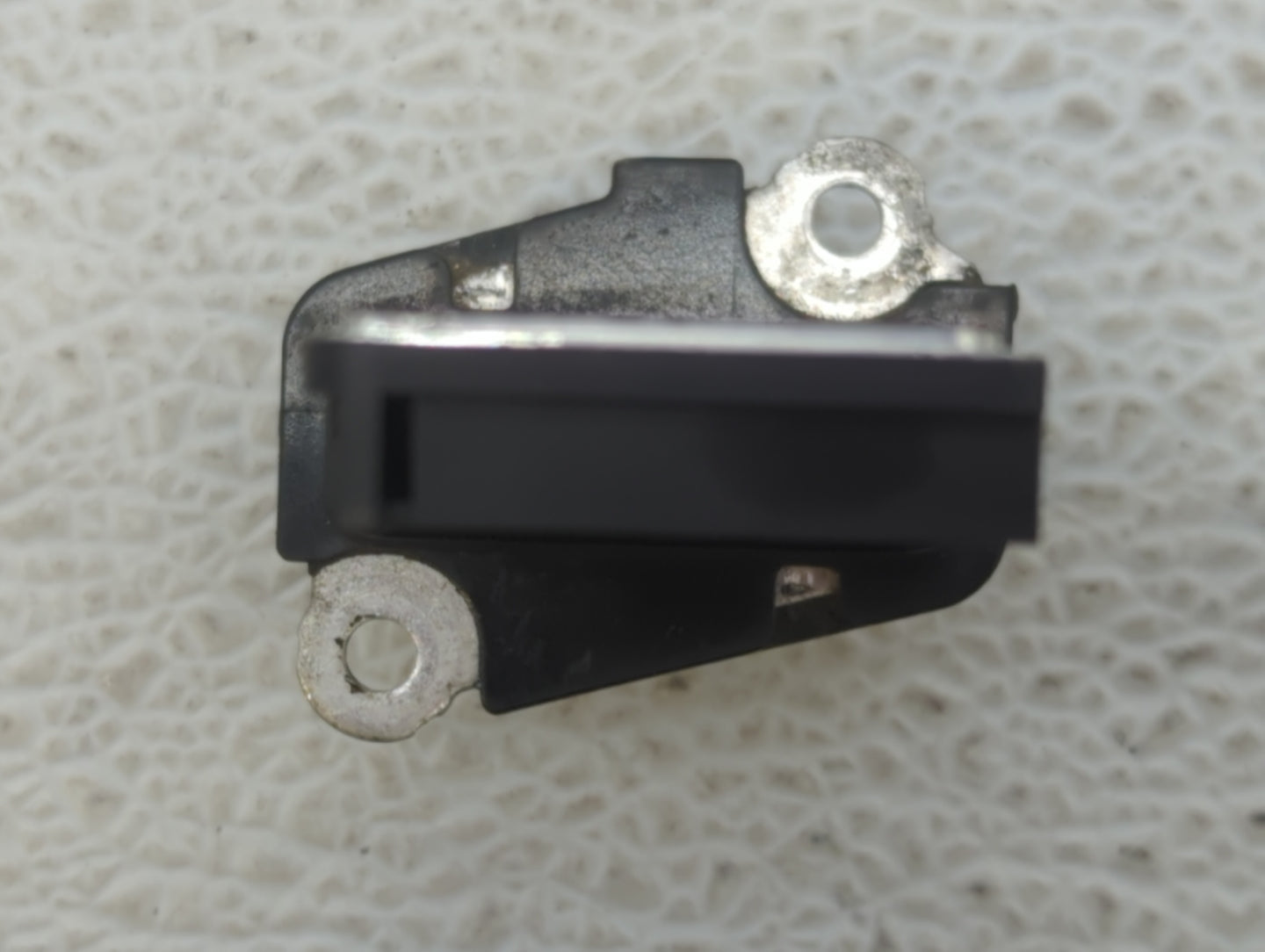 2003-2014 Nissan Murano Mass Air Flow Meter Maf - Oemusedautoparts1.com