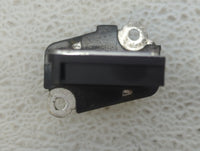 2003-2014 Nissan Murano Mass Air Flow Meter Maf - Oemusedautoparts1.com