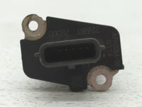 2003-2014 Nissan Murano Mass Air Flow Meter Maf - Oemusedautoparts1.com