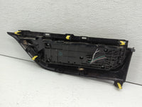 2009 Nissan Murano Climate Control Module Temperature AC/Heater Replacement P/N:75F832 5YU443XLAF Fits OEM Used Auto Parts -