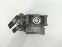 2009-2014 Nissan Murano Throttle Body P/N:526-01 Fits Fits 2007 2008 2009 2010 2011 2012 2013 2014 OEM Used Auto Parts - Oem
