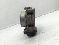 2009-2014 Nissan Murano Throttle Body P/N:526-01 Fits Fits 2007 2008 2009 2010 2011 2012 2013 2014 OEM Used Auto Parts - Oem