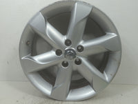 2009 Nissan Murano Oem Wheel Rim - Oemusedautoparts1.com