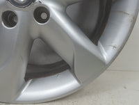 2009 Nissan Murano Oem Wheel Rim - Oemusedautoparts1.com