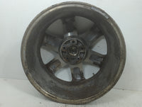 2009 Nissan Murano Oem Wheel Rim - Oemusedautoparts1.com