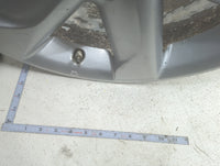 2009 Nissan Murano Oem Wheel Rim - Oemusedautoparts1.com