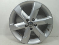 2009 Nissan Murano Oem Wheel Rim 5015146 - Oemusedautoparts1.com