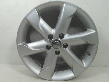 2009 Nissan Murano Oem Wheel Rim 5015146
