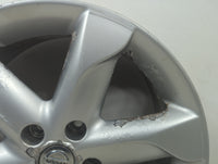 2009 Nissan Murano Oem Wheel Rim 5015146 - Oemusedautoparts1.com