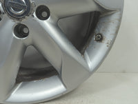 2009 Nissan Murano Oem Wheel Rim 5015146 - Oemusedautoparts1.com
