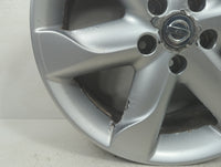 2009 Nissan Murano Oem Wheel Rim 5015146 - Oemusedautoparts1.com