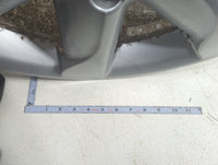 2009 Nissan Murano Oem Wheel Rim 5015146 - Oemusedautoparts1.com