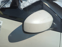 2009-2014 Nissan Murano Passenger Side View Mirror - Right Door Mirror OEM Used - Oemusedautoparts1.com