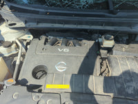 2009-2014 Nissan Murano 3.5L Engine Motor Complete Assembly 121K Miles Tested-Runs Good OEM Used Auto Parts - Oemusedautopar