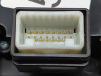 2009-2014 Nissan Murano Information Display Screen - Oemusedautoparts1.com