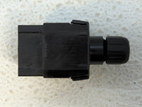 2009-2014 Nissan Murano Master Power Window Switch Replacement Driver Side Left P/N:6107S0 Fits OEM Used Auto Parts - Oemuse