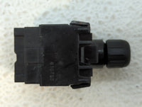 2009-2014 Nissan Murano Master Power Window Switch Replacement Driver Side Left P/N:6107S0 Fits OEM Used Auto Parts - Oemuse