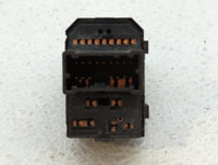 2009-2014 Nissan Murano Master Power Window Switch Replacement Driver Side Left P/N:6107S0 Fits OEM Used Auto Parts - Oemuse