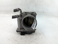 2009-2014 Nissan Murano Throttle Body P/N:RME70-11 RME70-11 9610H Fits Fits 2007 2008 2009 2010 2011 2012 2013 2014 OEM Used