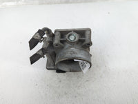 2009-2014 Nissan Murano Throttle Body P/N:RME70-11 RME70-11 9610H Fits Fits 2007 2008 2009 2010 2011 2012 2013 2014 OEM Used
