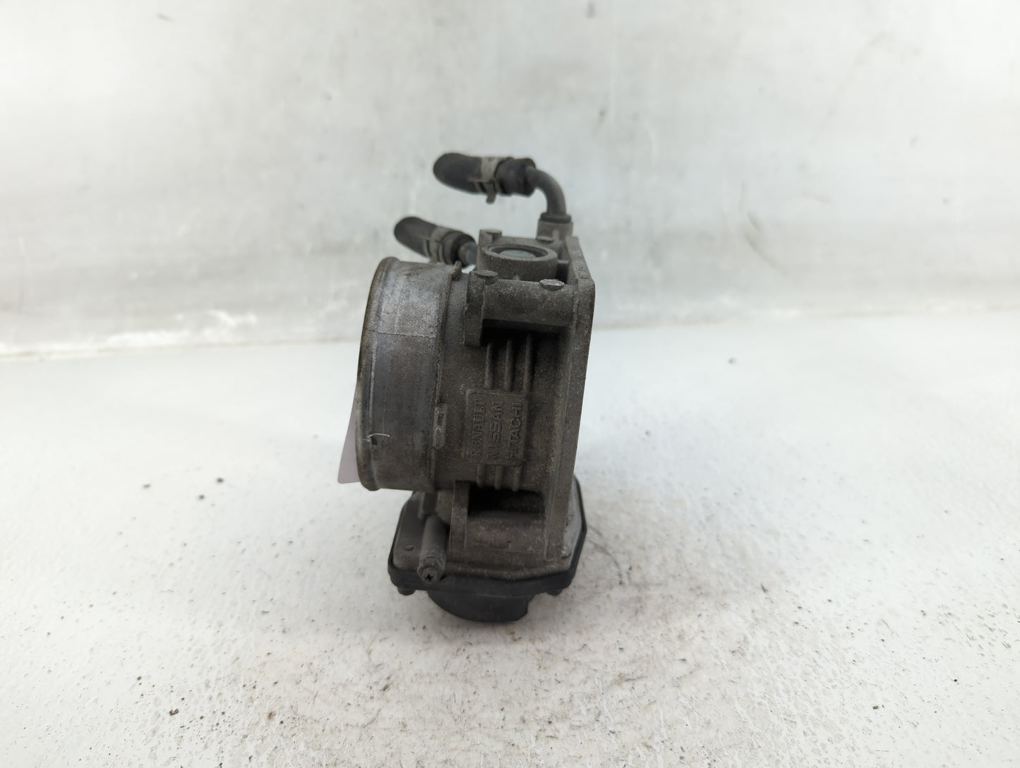 2009-2014 Nissan Murano Throttle Body P/N:RME70-11 RME70-11 9610H Fits Fits 2007 2008 2009 2010 2011 2012 2013 2014 OEM Used