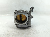 2009-2014 Nissan Murano Throttle Body P/N:RME70-11 RME70-11 9610H Fits Fits 2007 2008 2009 2010 2011 2012 2013 2014 OEM Used