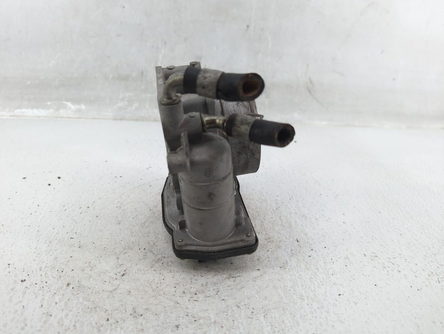 2009-2014 Nissan Murano Throttle Body P/N:RME70-11 RME70-11 9610H Fits Fits 2007 2008 2009 2010 2011 2012 2013 2014 OEM Used