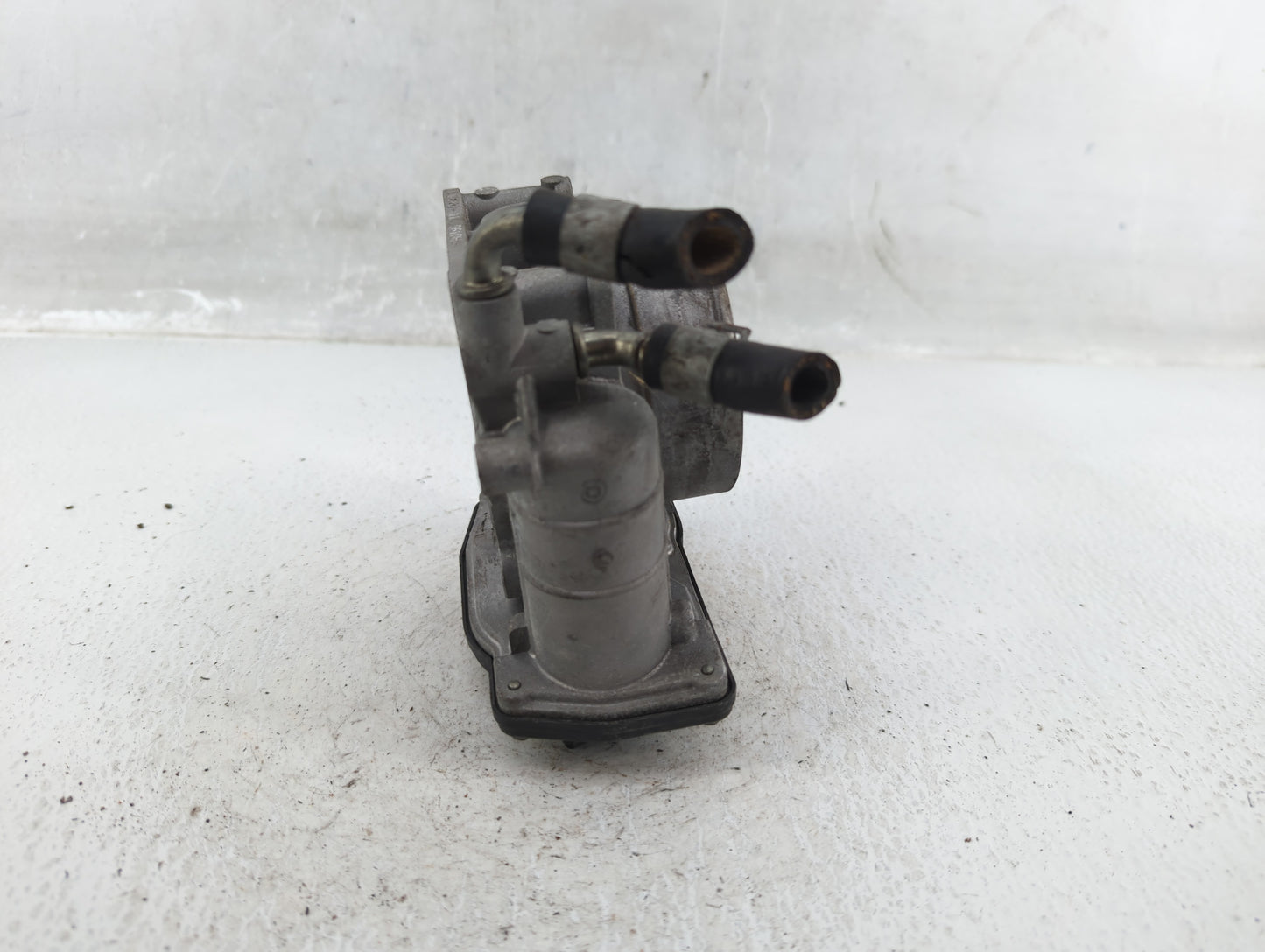 2009-2014 Nissan Murano Throttle Body P/N:RME70-11 RME70-11 9610H Fits Fits 2007 2008 2009 2010 2011 2012 2013 2014 OEM Used