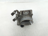 2009-2014 Nissan Murano Throttle Body P/N:RME70-11 Fits Fits 2007 2008 2009 2010 2011 2012 2013 2014 OEM Used Auto Parts - O