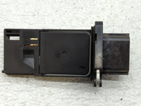 2003-2014 Nissan Murano Mass Air Flow Meter Maf - Oemusedautoparts1.com