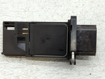 compare product 2003-2014 Nissan Murano Mass Air Flow Meter Maf