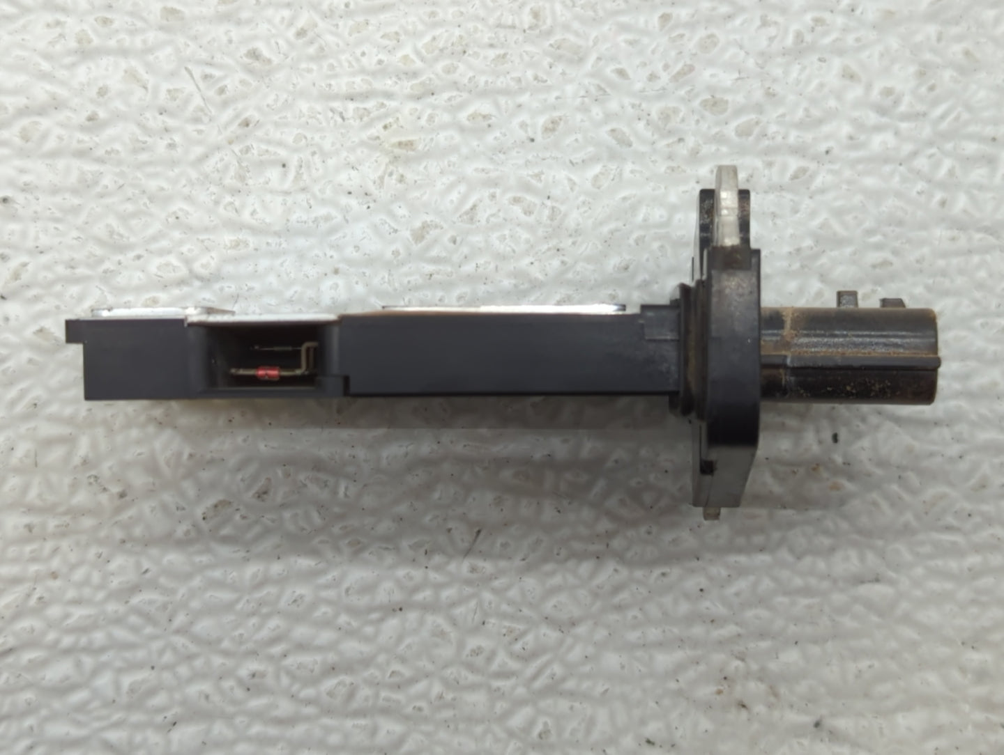 2003-2014 Nissan Murano Mass Air Flow Meter Maf - Oemusedautoparts1.com