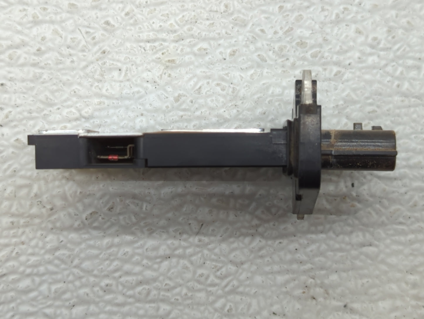 2003-2014 Nissan Murano Mass Air Flow Meter Maf - Oemusedautoparts1.com